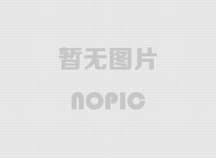 60噸級玉米加工設備