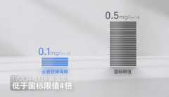 的合作维度也随之改变