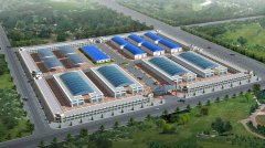 能满脚各大工程及家庭拆需要